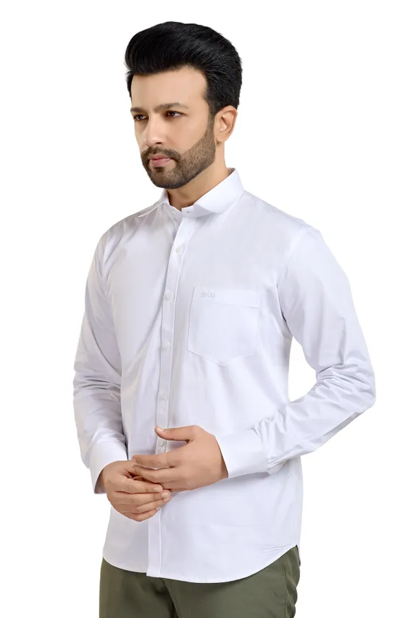 DKG-White-SHIRT