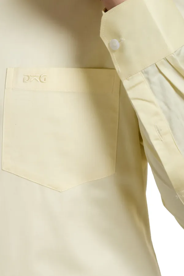 DKG-LIGHT_YELLOW-SHIRT