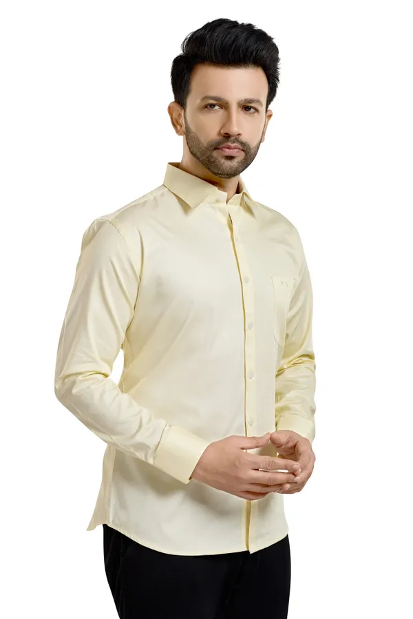DKG-LIGHT_YELLOW-SHIRT