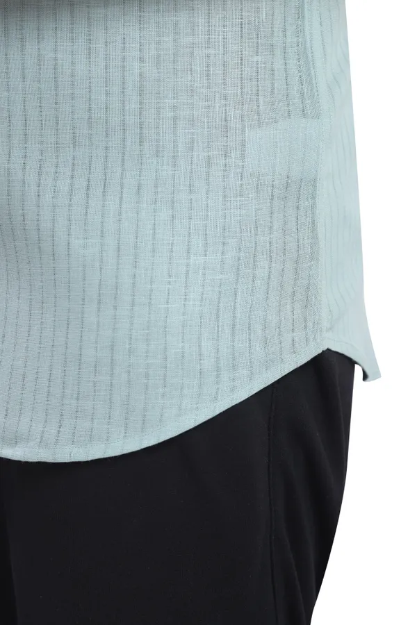 DKG-SAGE_GREEN-SHIRT
