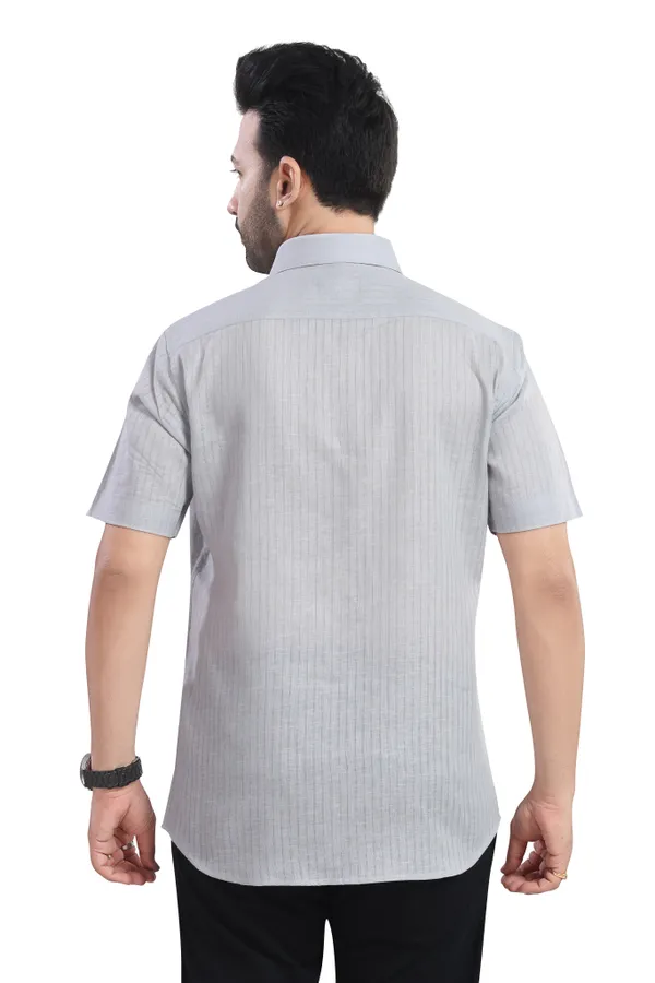 DKG-Grey-SHIRT