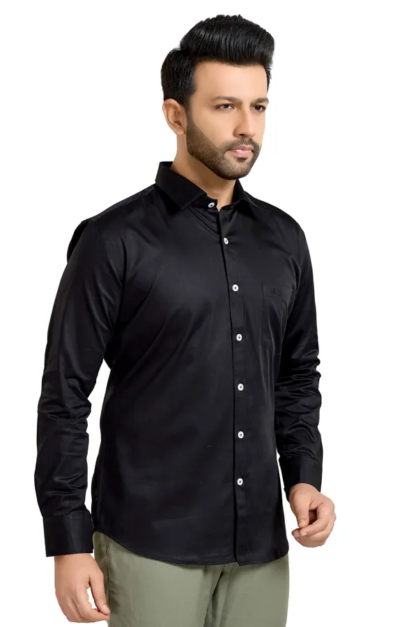 DKG-Black-SHIRT
