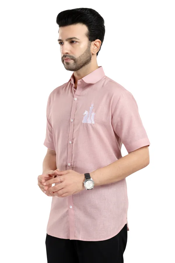 DKG-DUSTY_PINK-SHIRT