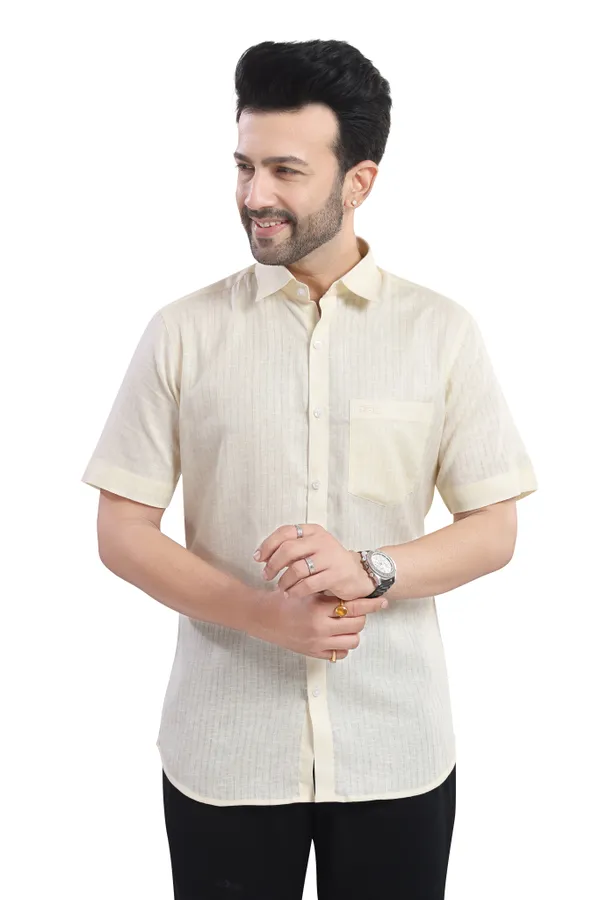 DKG-LEMON-SHIRT