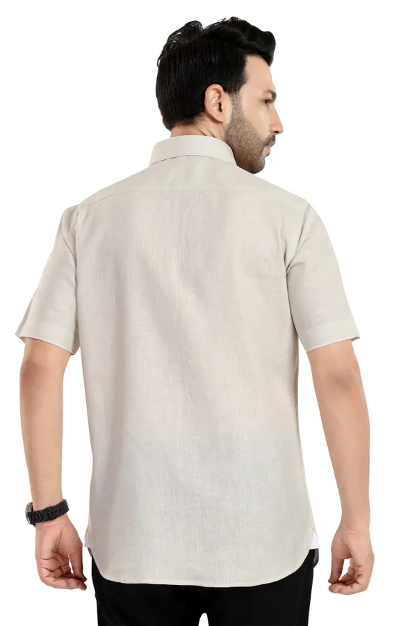 DKG-Beige-SHIRT