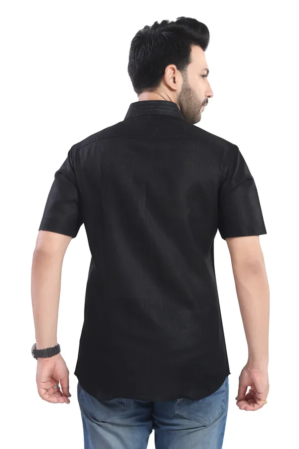 DKG-Black-SHIRT