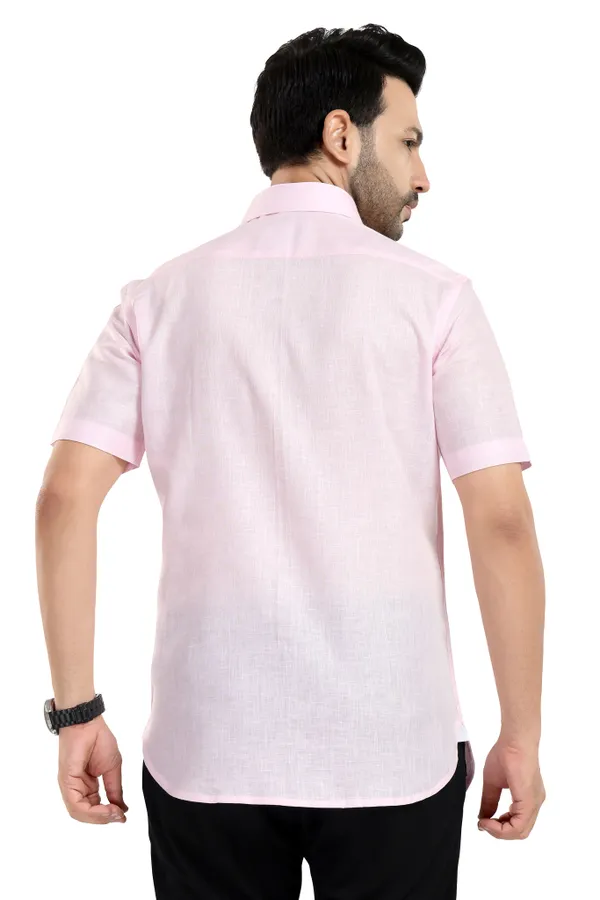 DKG-Pink-SHIRT