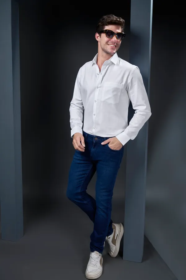 DKG-White-SHIRT