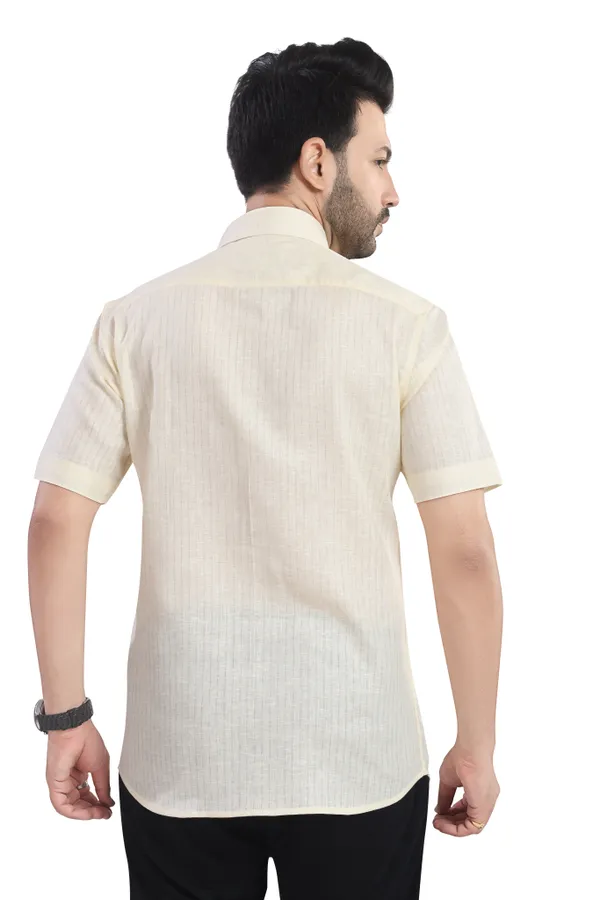 DKG-LEMON-SHIRT