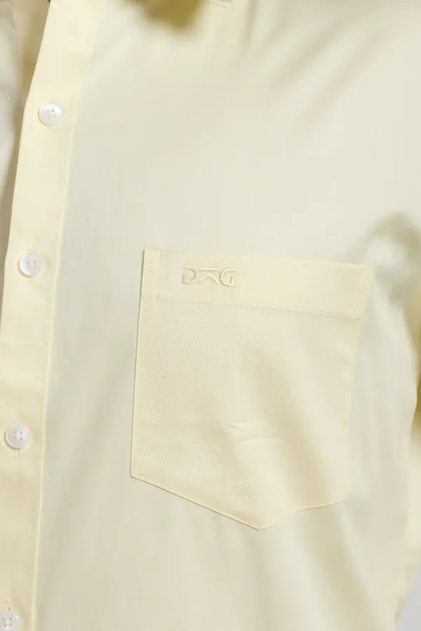 DKG-LIGHT_YELLOW-SHIRT
