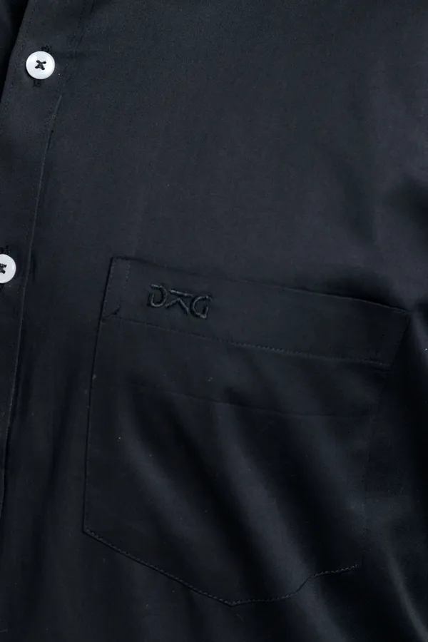 DKG-Black-SHIRT