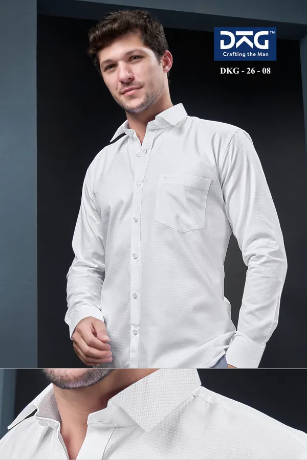 DKG-White-SHIRT