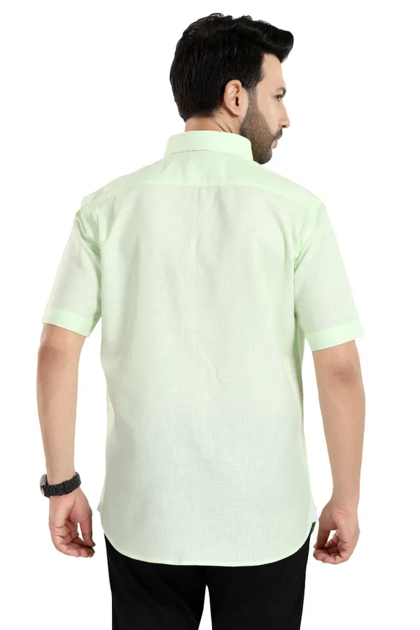 DKG-Light_Green-SHIRT