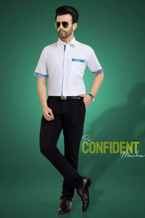 DKG-White_TO_BLUE-SHIRT