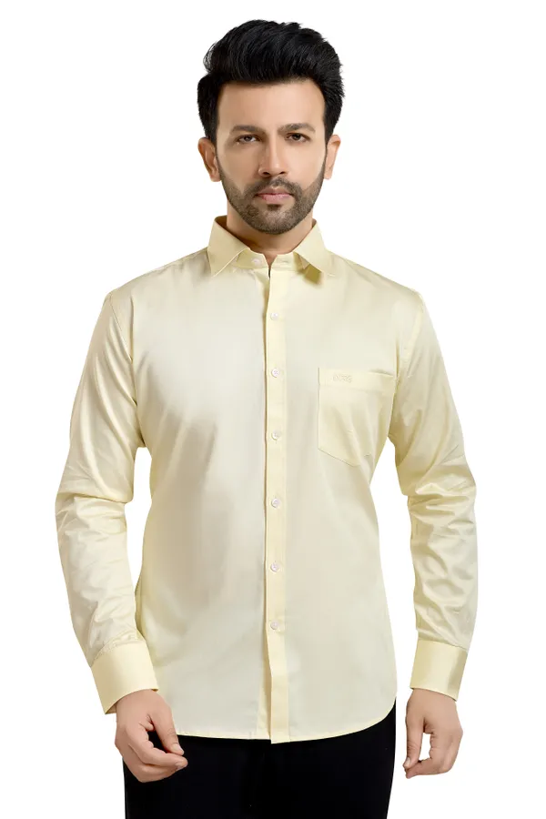 DKG-LIGHT_YELLOW-SHIRT