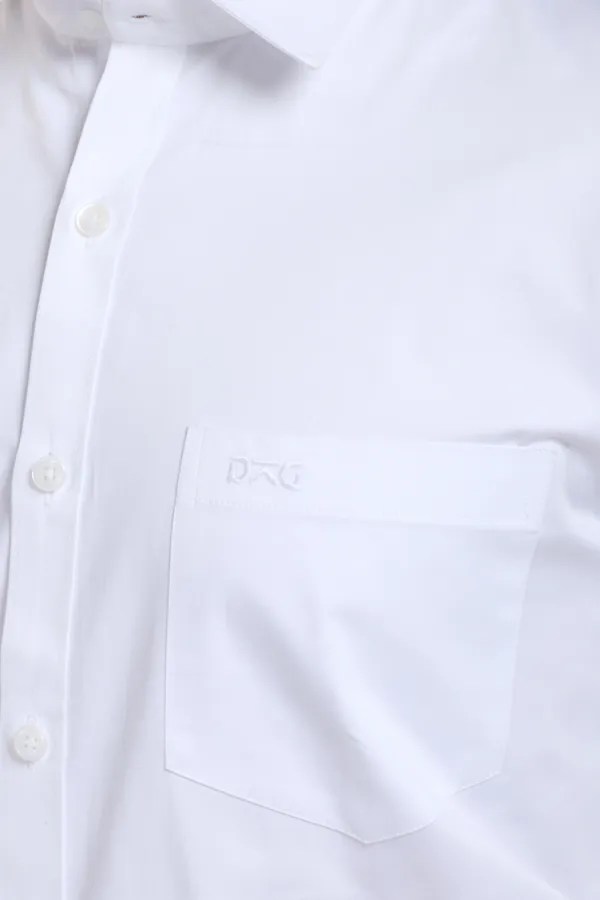 DKG-White-SHIRT
