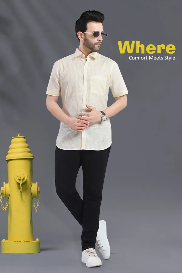 DKG-LEMON-SHIRT