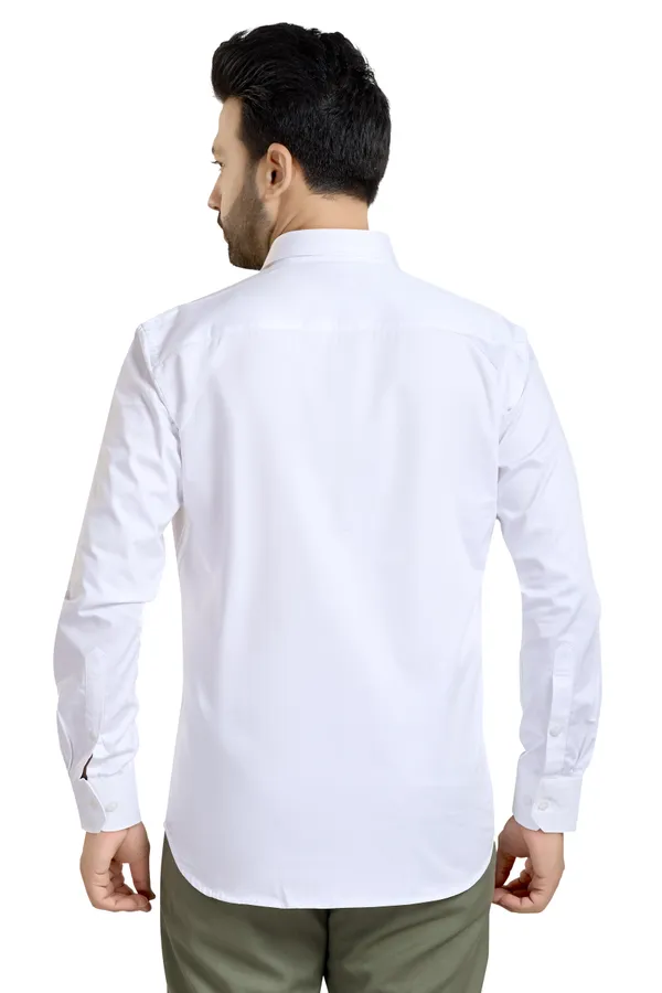 DKG-White-SHIRT