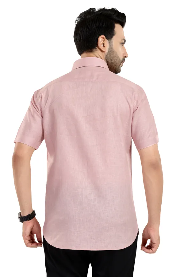 DKG-DUSTY_PINK-SHIRT