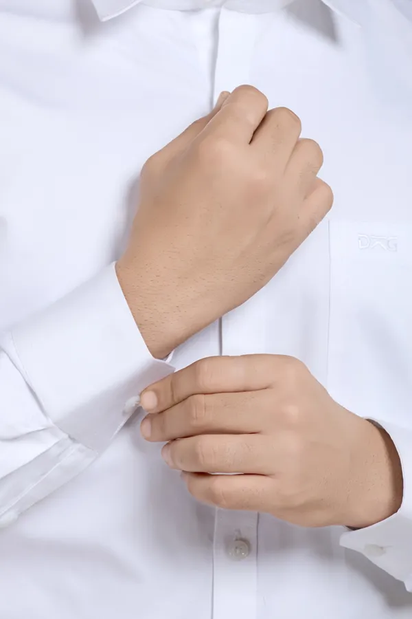 DKG-White-SHIRT