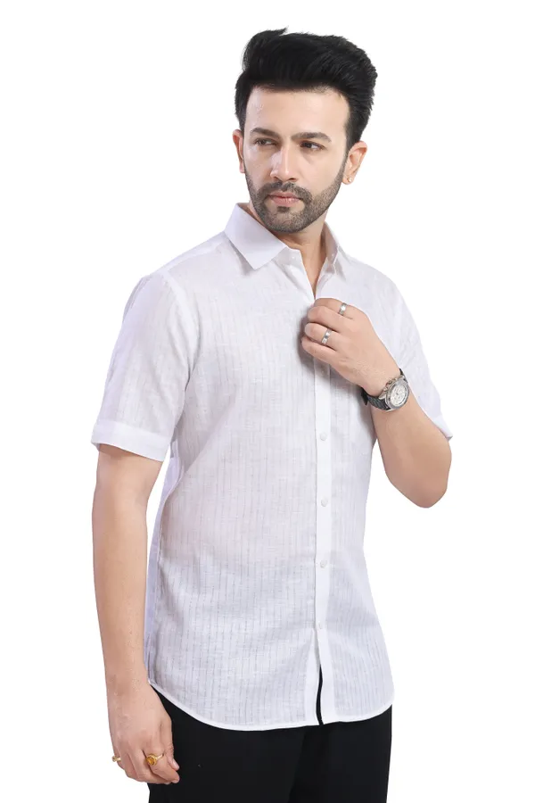 DKG-White-SHIRT