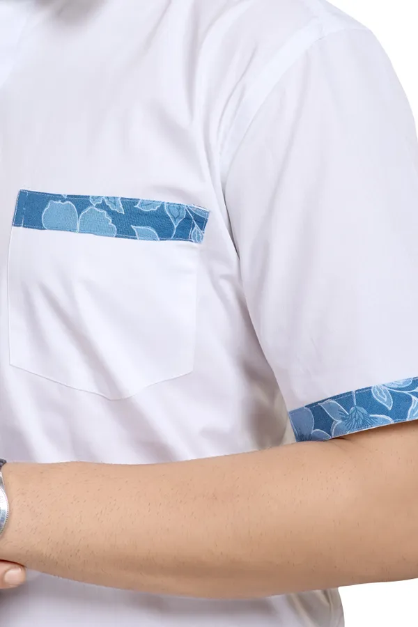 DKG-White_TO_BLUE-SHIRT