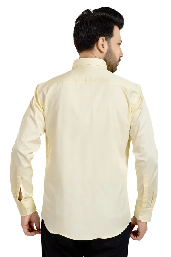 DKG-LIGHT_YELLOW-SHIRT