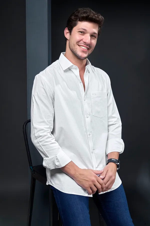 DKG-White-SHIRT