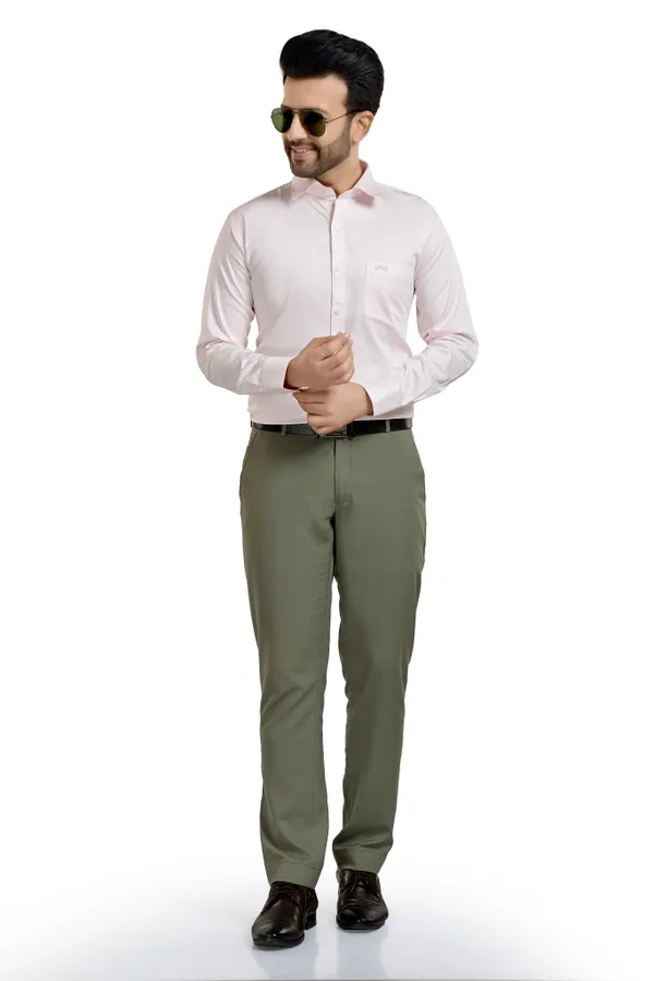 DKG-PINK-SHIRT