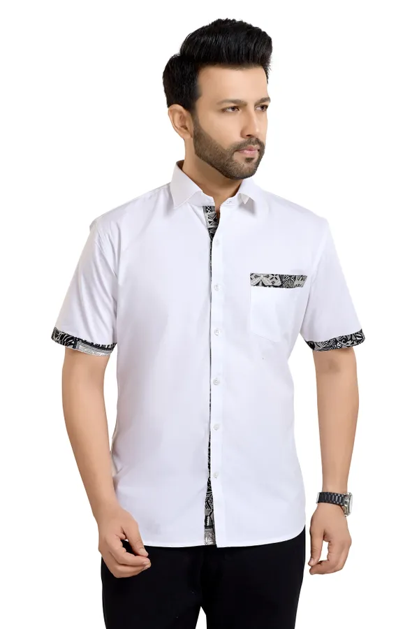 DKG-White_TO_BLACK-SHIRT