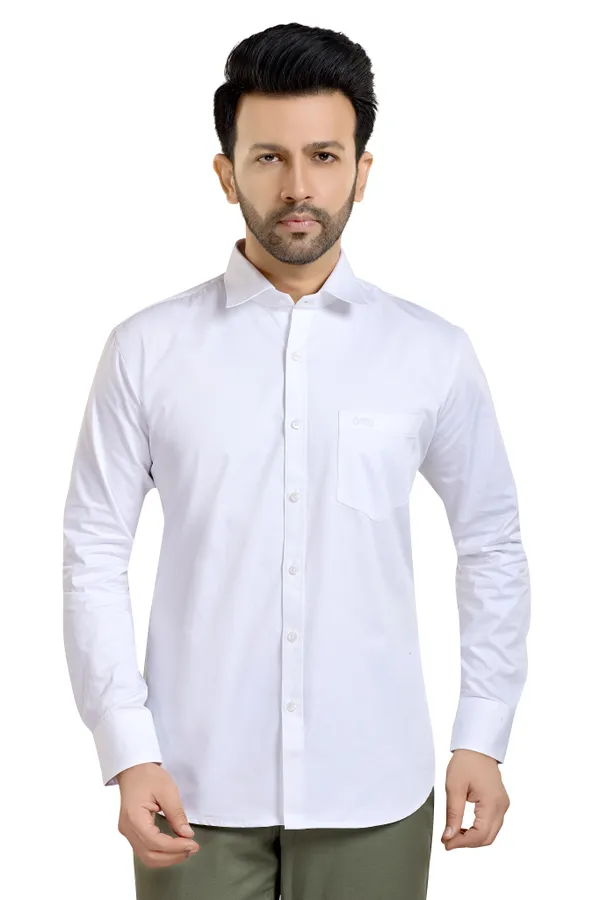 DKG-White-SHIRT