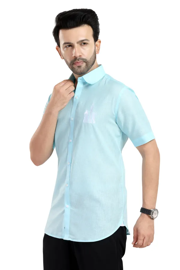 DKG-Light_Blue-SHIRT