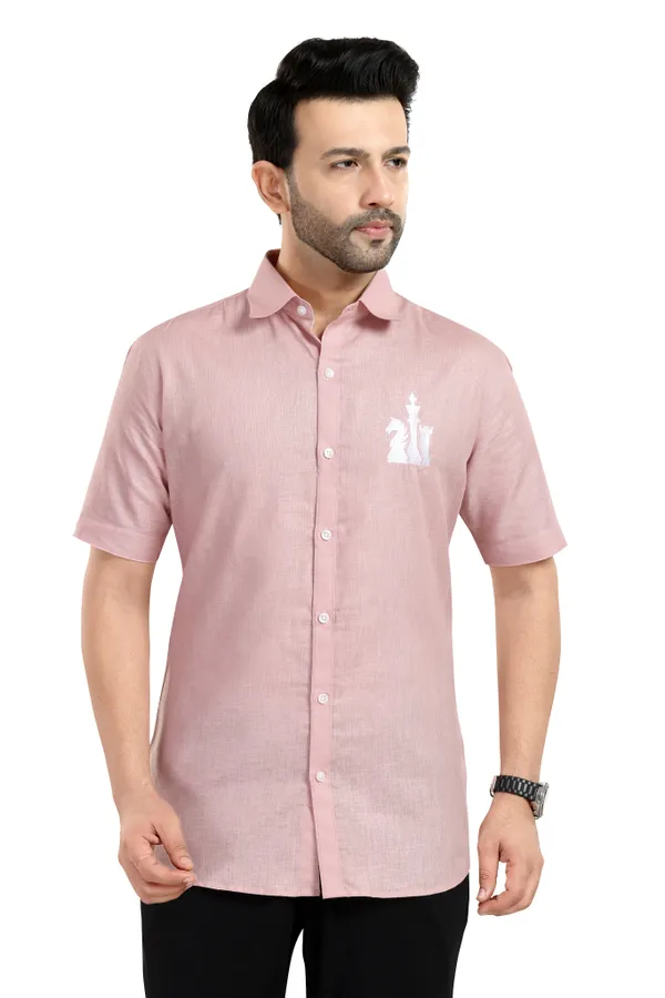DKG-DUSTY_PINK-SHIRT