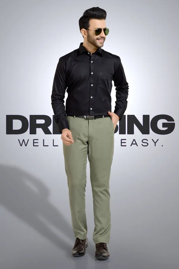 DKG-Black-SHIRT