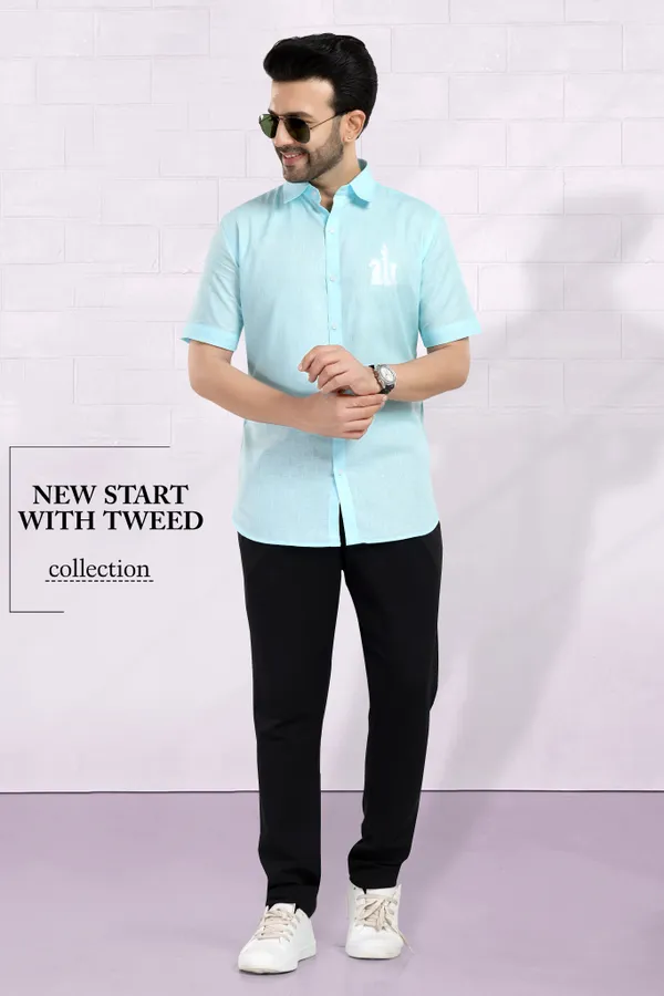 DKG-Light_Blue-SHIRT