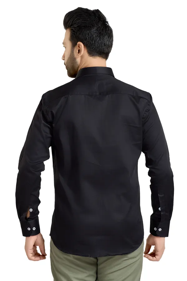 DKG-Black-SHIRT