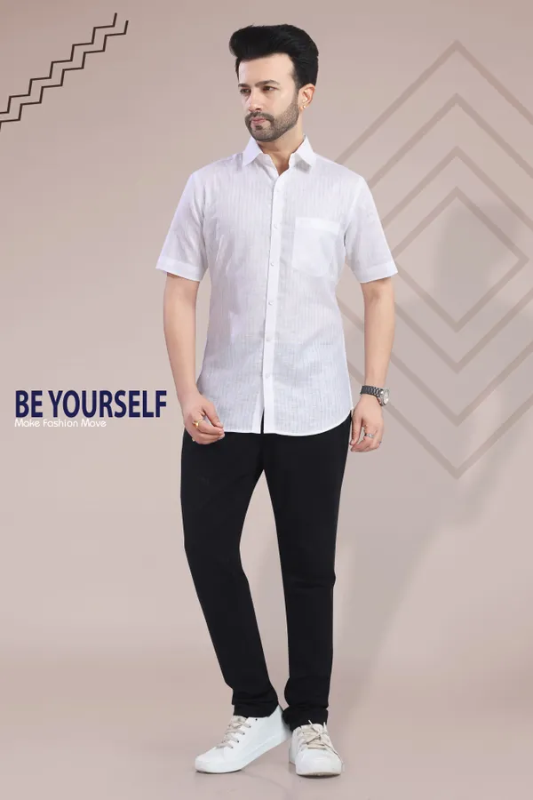 DKG-White-SHIRT