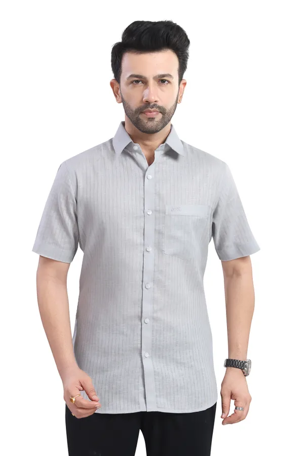 DKG-Grey-SHIRT