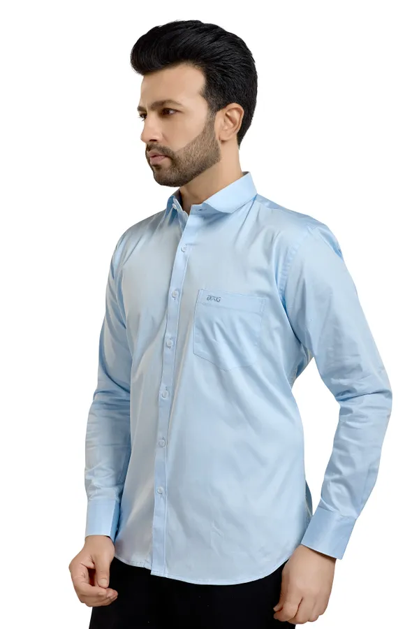 DKG-SKY_BLUE-SHIRT