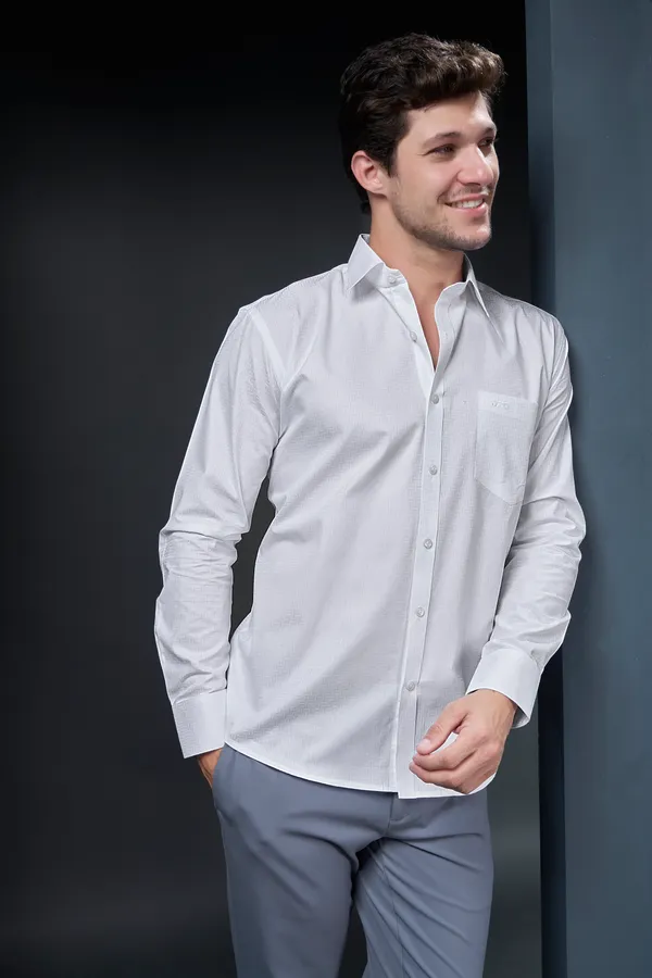DKG-White-SHIRT