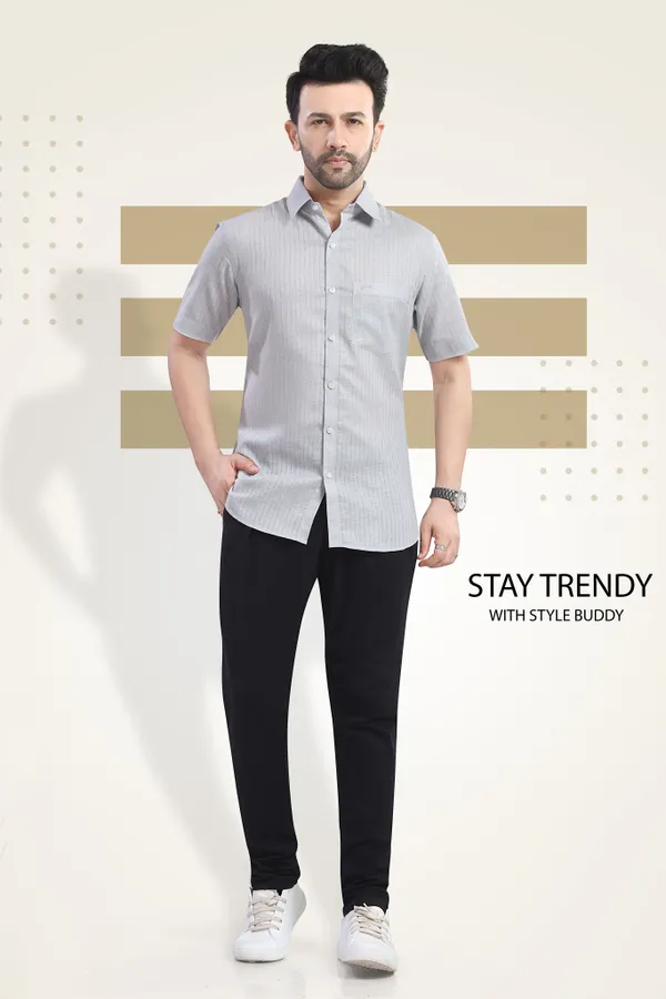 DKG-Grey-SHIRT