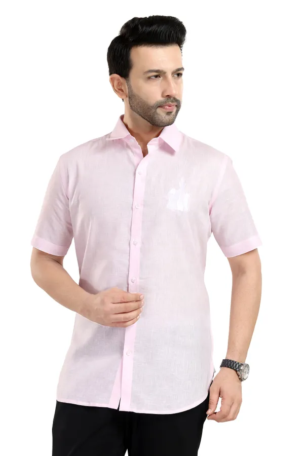 DKG-Pink-SHIRT