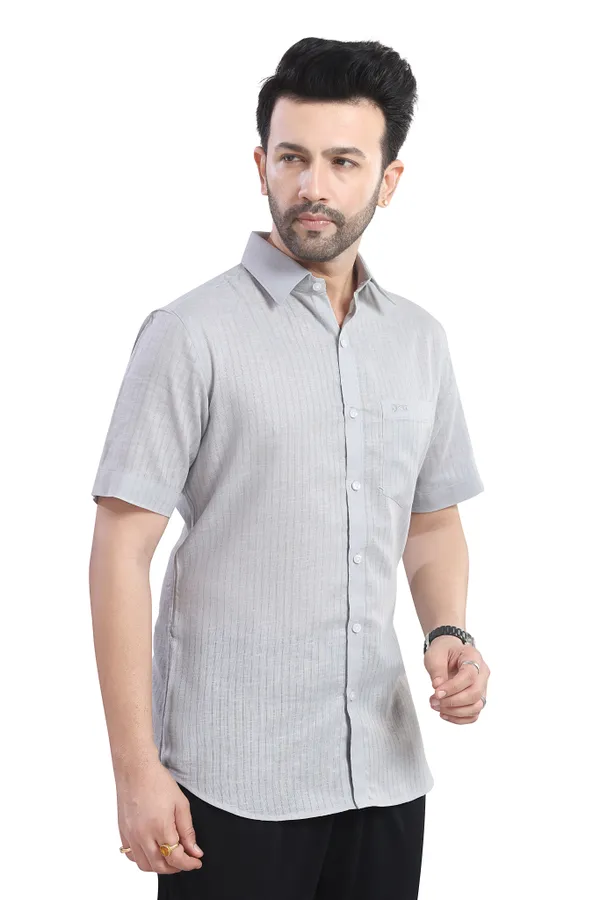 DKG-Grey-SHIRT