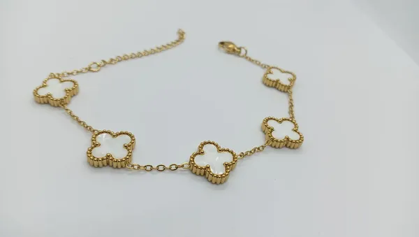Alba_Clover_Bracelet