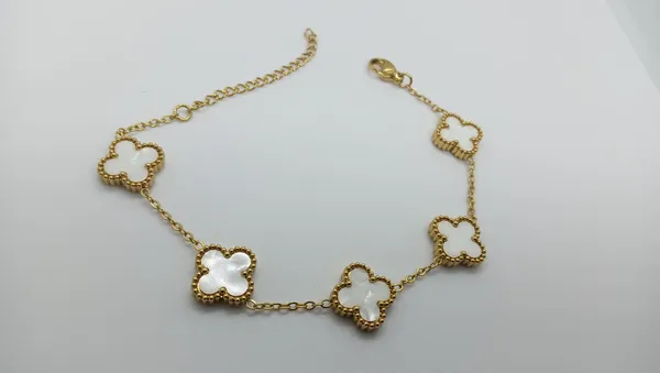 Alba_Clover_Bracelet