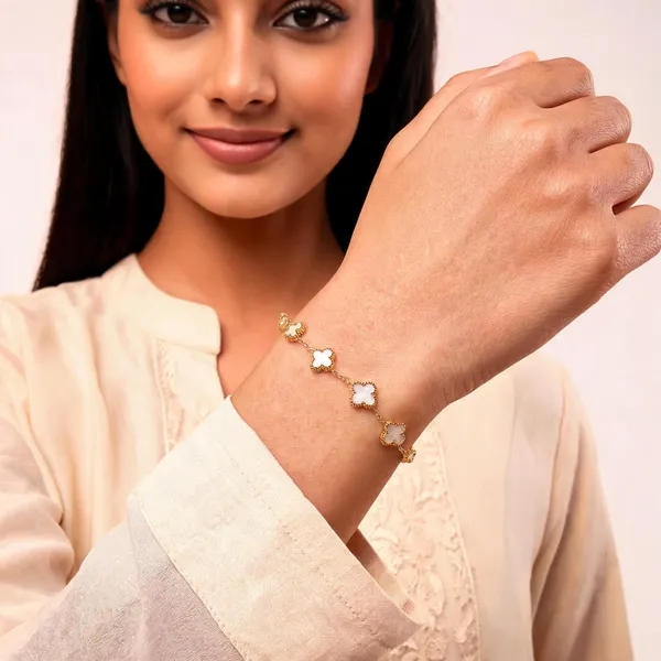 Alba_Clover_Bracelet