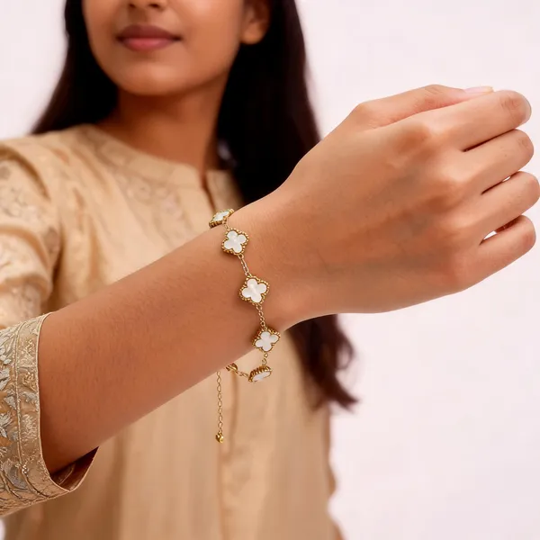 Alba_Clover_Bracelet