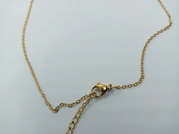 Alba_Clover_Necklace