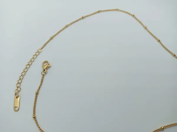 Alba_Clover_Necklace