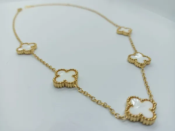 Alba_Clover_Necklace